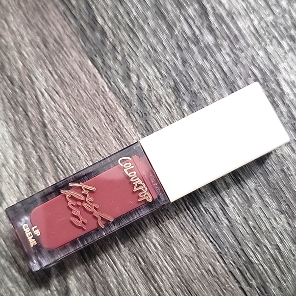Colourpop Lip Duo - Picture 2 of 4